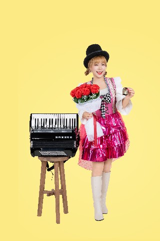 요들누나동혜 썸네일