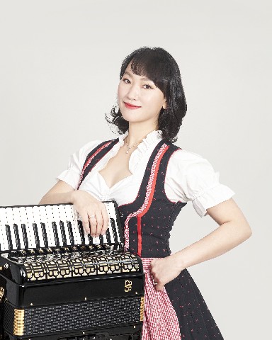아코요들조안나 썸네일