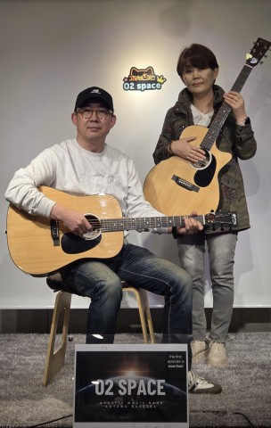 O2space 썸네일