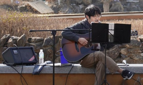 담쟁이 썸네일