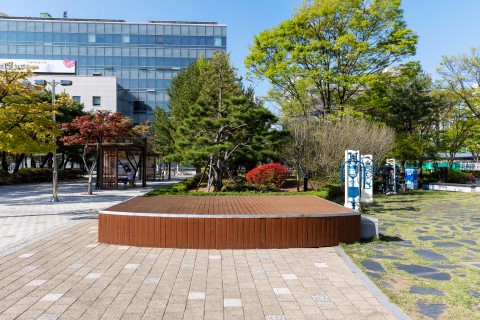 덕양구청가로수길 썸네일