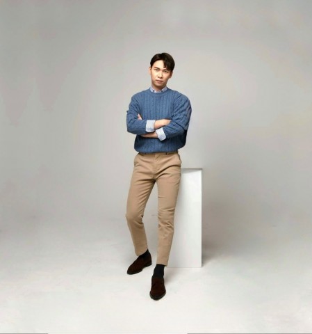 병현 썸네일