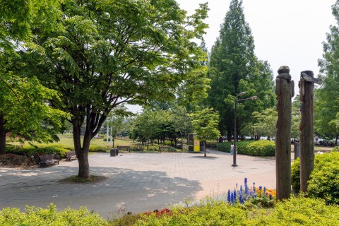 호수공원달맞이입구 썸네일