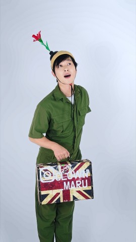 상상팩토리 썸네일