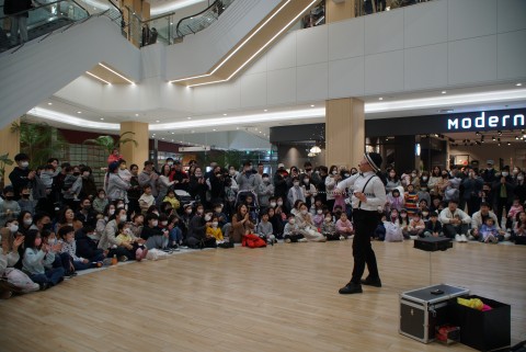 매직텔러 썸네일