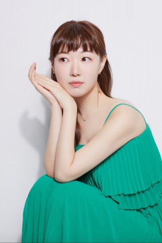 란지밴드 썸네일