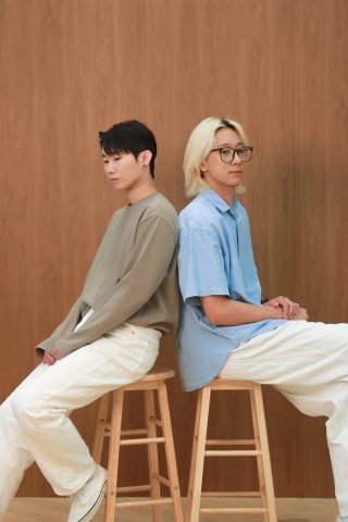 고요 썸네일