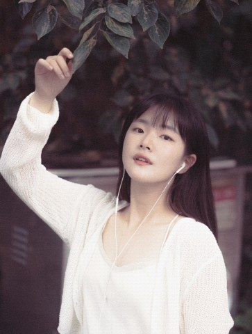 소리 썸네일