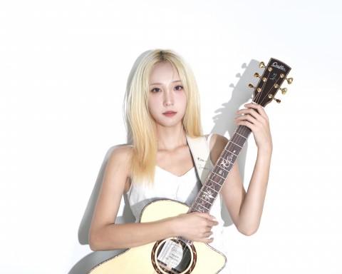 김나린 썸네일