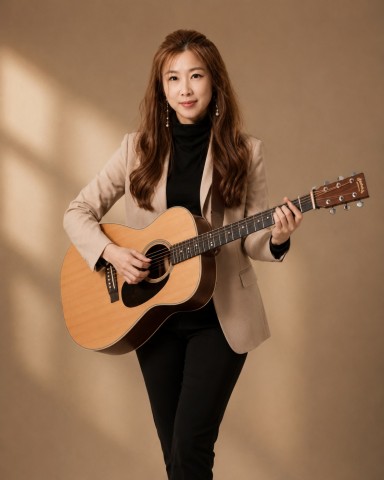 보라 썸네일