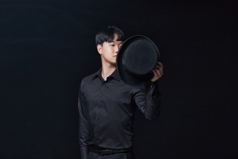 마술사 디오(DIO) 썸네일