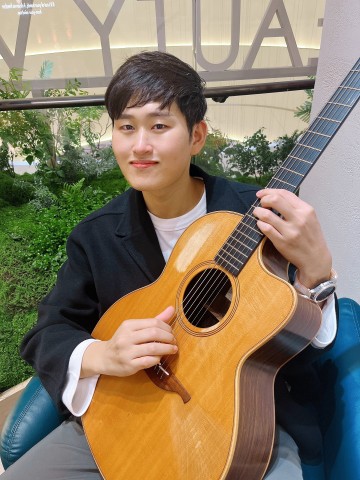 유은호 썸네일