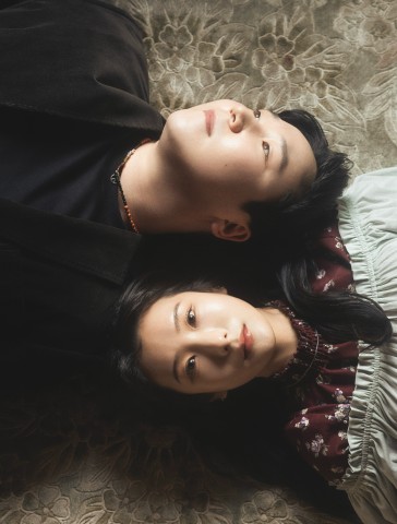 반반 BanBan 썸네일
