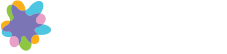 고양문화재단